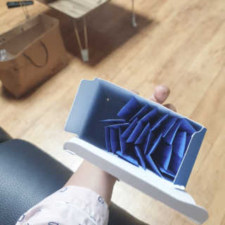 리스탁님이 올린 리뷰 사진 3