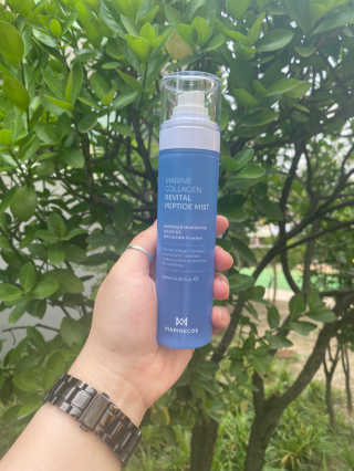 beaglemihyoni님이 올린 리뷰 사진 1