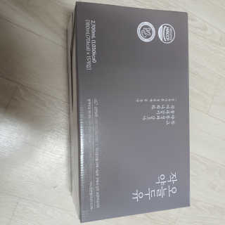 고고고님이 올린 리뷰 사진 1