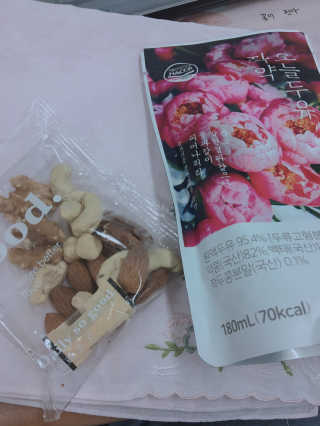 오리부인님이 올린 리뷰 사진 3