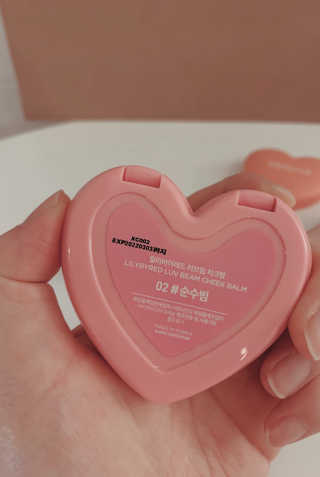 boonine님이 올린 리뷰 사진 3