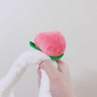 미쥬미쥬미쥬님이 올린 리뷰 사진 3