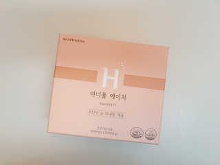서하님이 올린 리뷰 사진 1