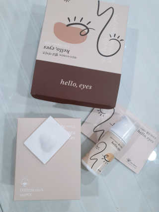 dahee♡님이 올린 리뷰 사진 3
