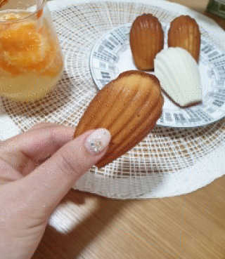 하늘 하늘~♡님이 올린 리뷰 사진 3