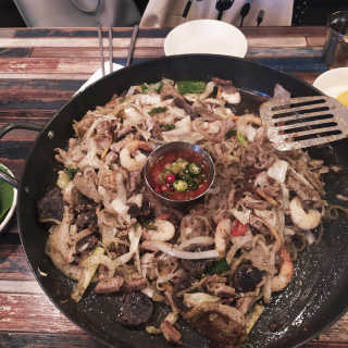 칩이님이 올린 리뷰 사진 2