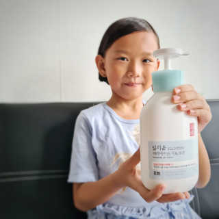 theluckiestcloud님이 올린 리뷰 사진 3