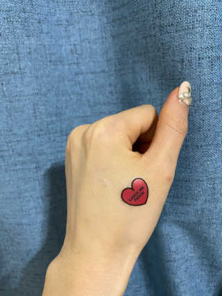 모델윤지님이 올린 리뷰 사진 4