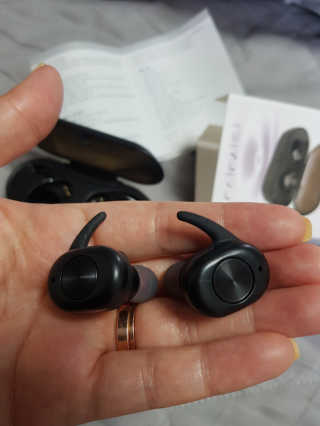 름이가리님이 올린 리뷰 사진 4