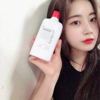 누댕이님이 올린 리뷰 사진 1