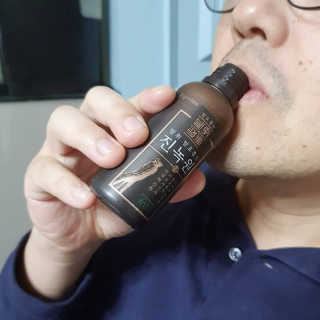 마리안젤라님이 올린 리뷰 사진 4