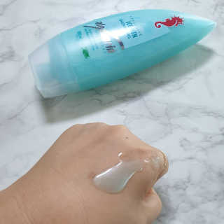 셔리홍님이 올린 리뷰 사진 3