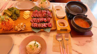 hanna님이 올린 리뷰 사진 3