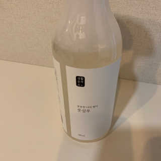 ooo님이 올린 리뷰 사진 3