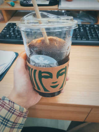 ve_randa님이 올린 리뷰 사진 1