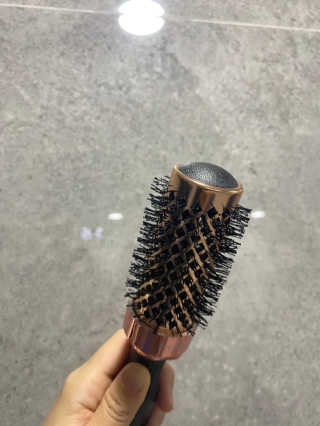 JENNY님이 올린 리뷰 사진 2