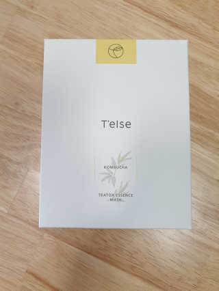 영님이 올린 리뷰 사진 1