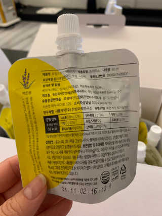 큐티윤님이 올린 리뷰 사진 3