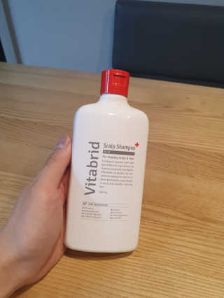 안병현님이 올린 리뷰 사진 2
