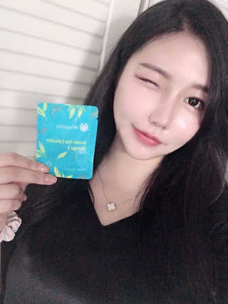 Honeyshop님이 올린 리뷰 사진 1