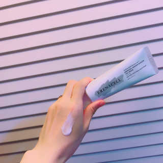 taeri님이 올린 리뷰 사진 2