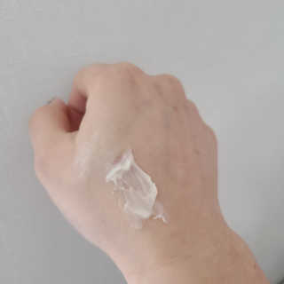 봉이옴마❤님이 올린 리뷰 사진 3