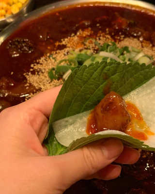 윤긍정님이 올린 리뷰 사진 4