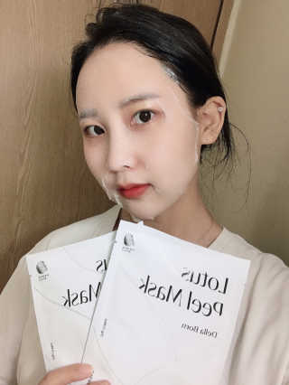 juj1230z님이 올린 리뷰 사진 2