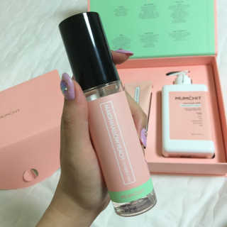 J님이 올린 리뷰 사진 2
