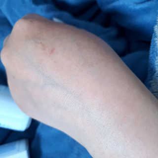 jooo22님이 올린 리뷰 사진 4