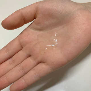 miyoooo님이 올린 리뷰 사진 4