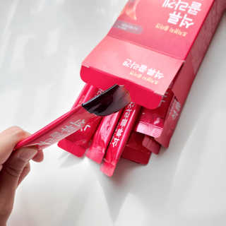 뽀윤님이 올린 리뷰 사진 4