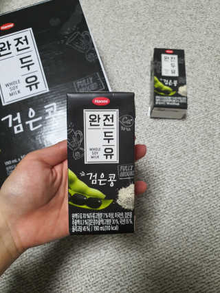 sy215님이 올린 리뷰 사진 4