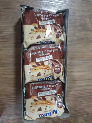 또오오오미님이 올린 리뷰 사진 2