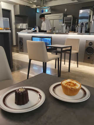 annnnna님이 올린 리뷰 사진 1