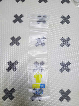 SunheeKim님이 올린 리뷰 사진 4
