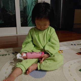 린쥬님이 올린 리뷰 사진 3