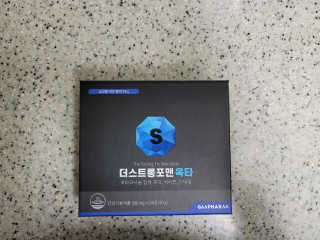 크앙님이 올린 리뷰 사진 1