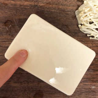 룰루랄라님이 올린 리뷰 사진 1