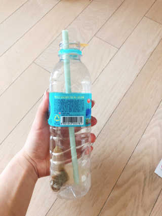 주랑님이 올린 리뷰 사진 3