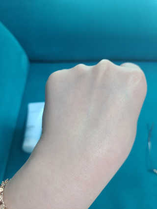 세동이님이 올린 리뷰 사진 4