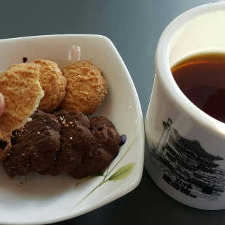 SEMELE님이 올린 리뷰 사진 2