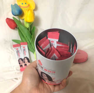 으네몽님이 올린 리뷰 사진 2