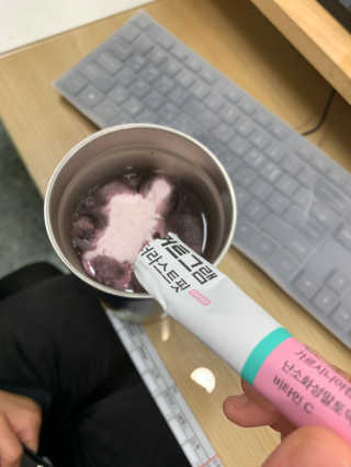 DH님이 올린 리뷰 사진 2