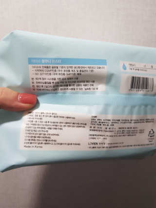 노나님이 올린 리뷰 사진 3