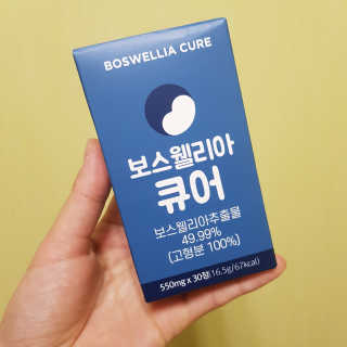 LLIA_BEAUTY님이 올린 리뷰 사진 1