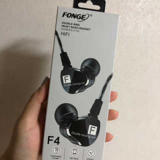 로더님이 올린 리뷰 사진 1