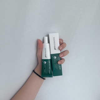 corl0님이 올린 리뷰 사진 1