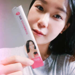 𝒔𝒂𝒊𝒆_𝒍𝒐𝒈님이 올린 리뷰 사진 4