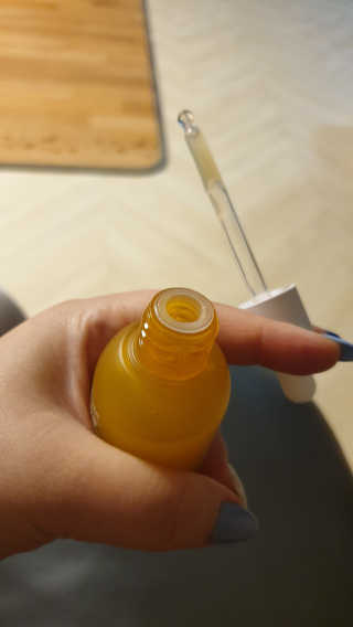 김윤하님이 올린 리뷰 사진 1